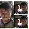 gaohmong35